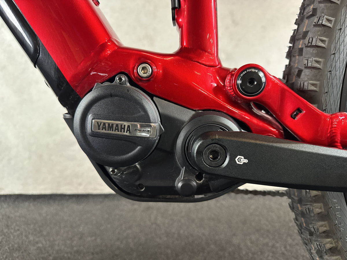 Bifoco — motor_links