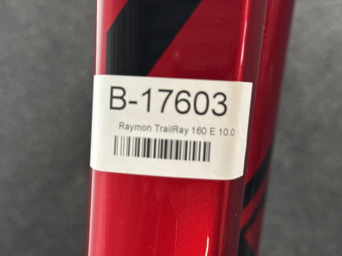Bifoco — sku_barcode