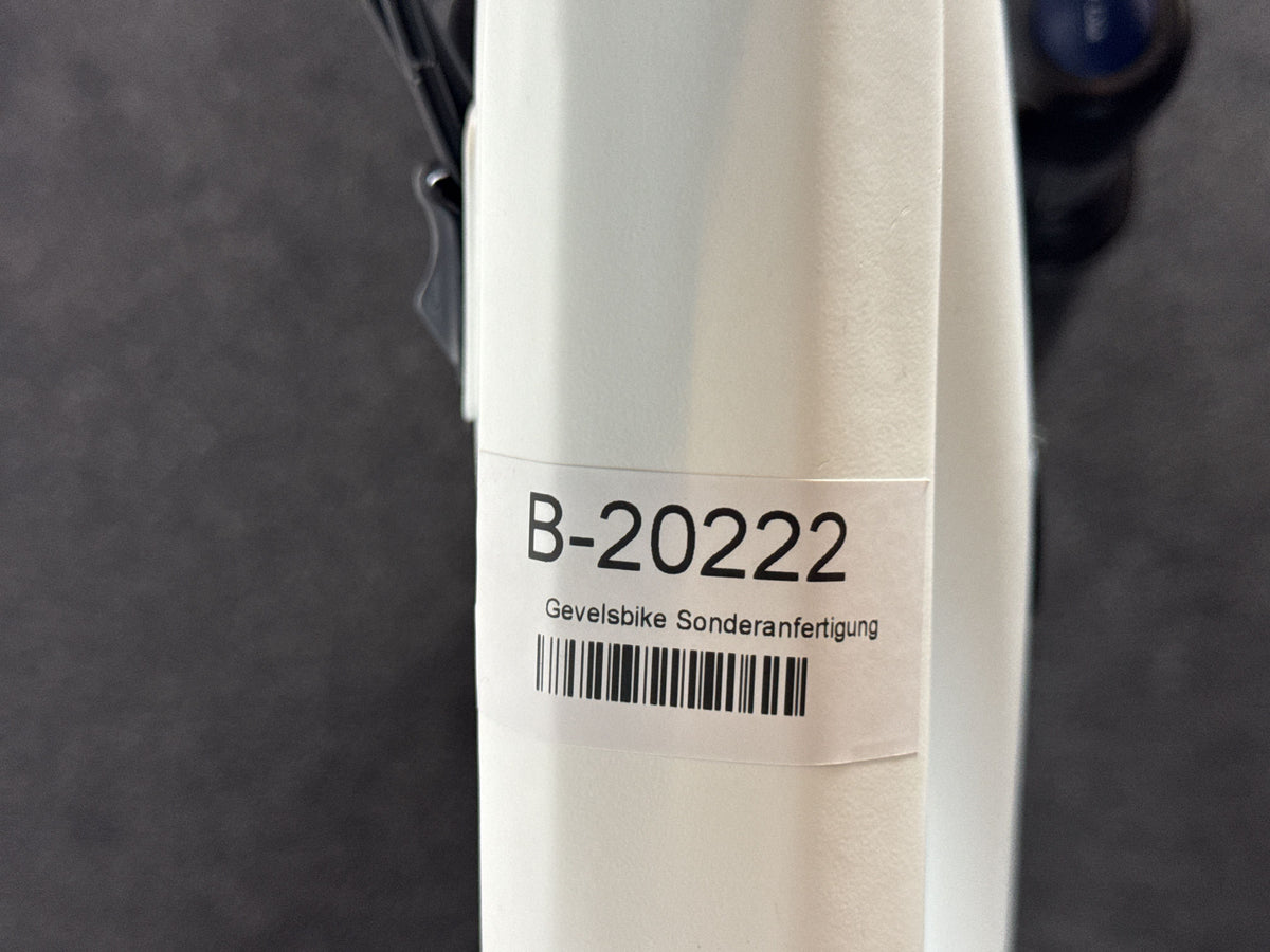 Bifoco — sku_barcode