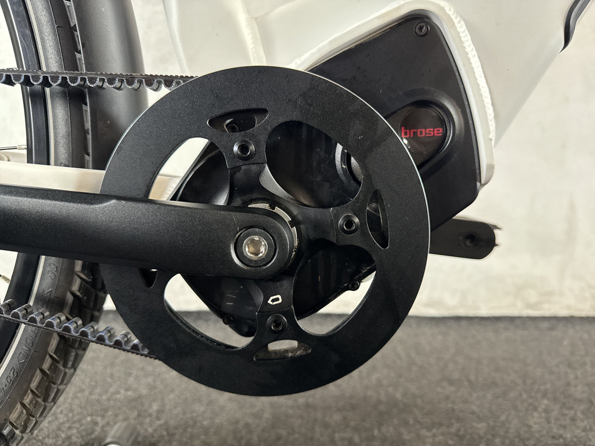 Bifoco — motor_rechts