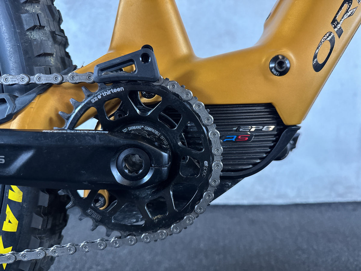 Bifoco — motor_rechts