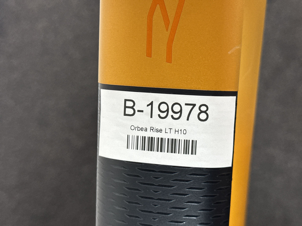 Bifoco — sku_barcode