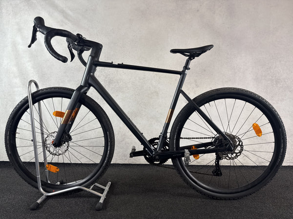 Scott Speedster Gravel 10