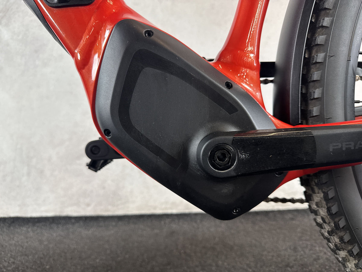 Bifoco — motor_links
