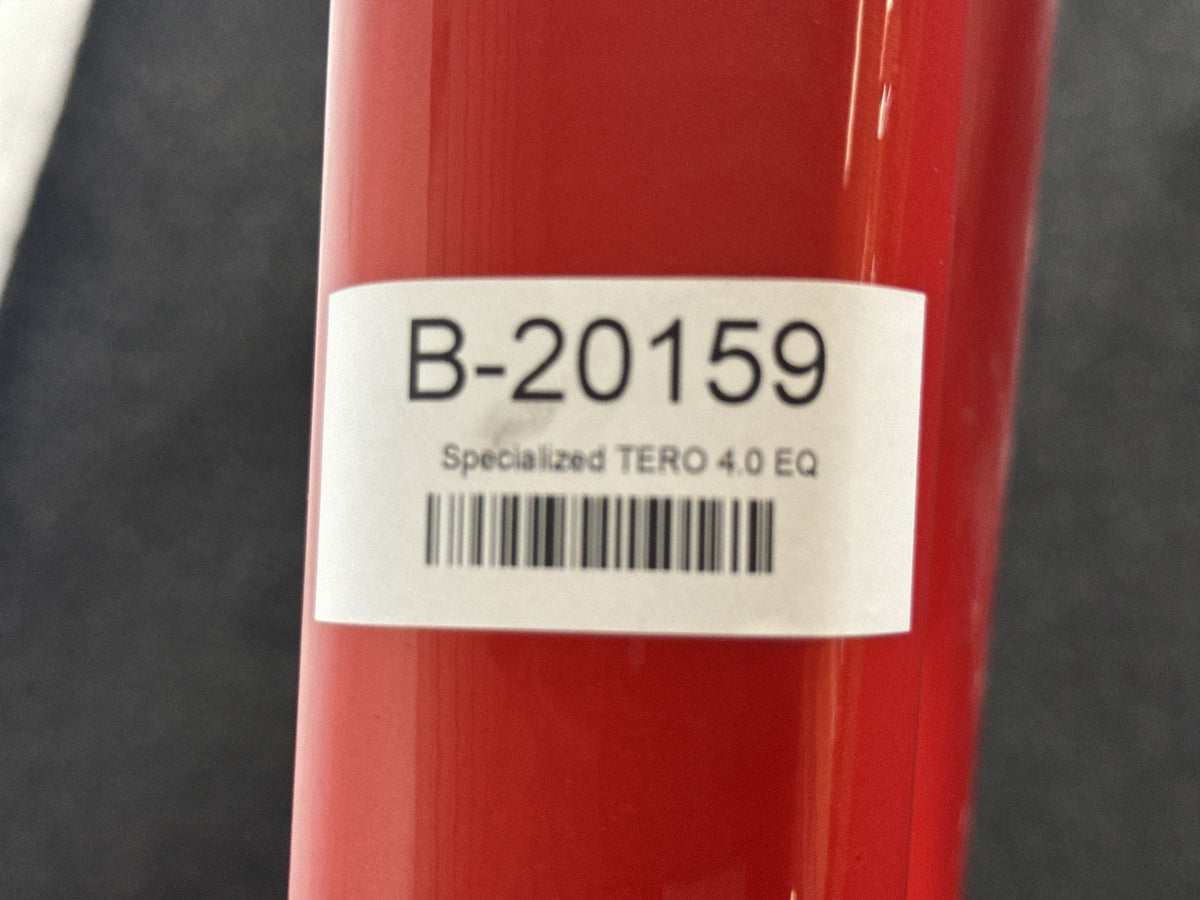 Bifoco — sku_barcode