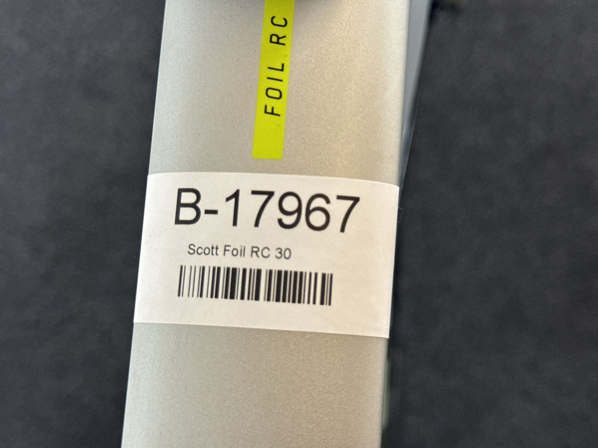 Bifoco — sku_barcode