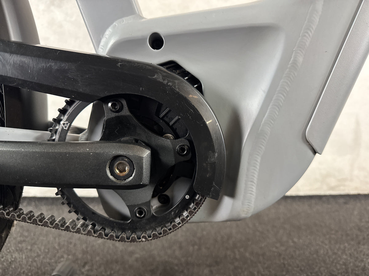 Bifoco — motor_rechts