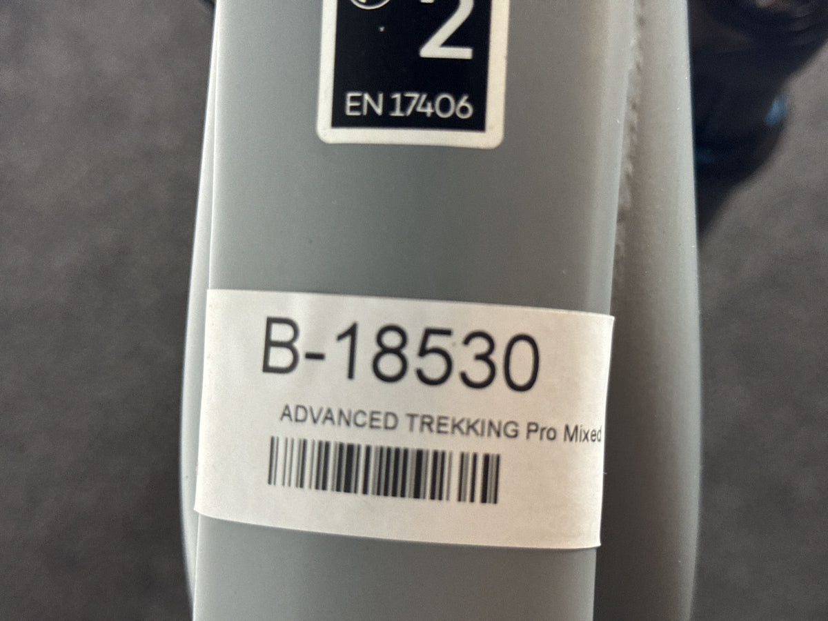 Bifoco — sku_barcode