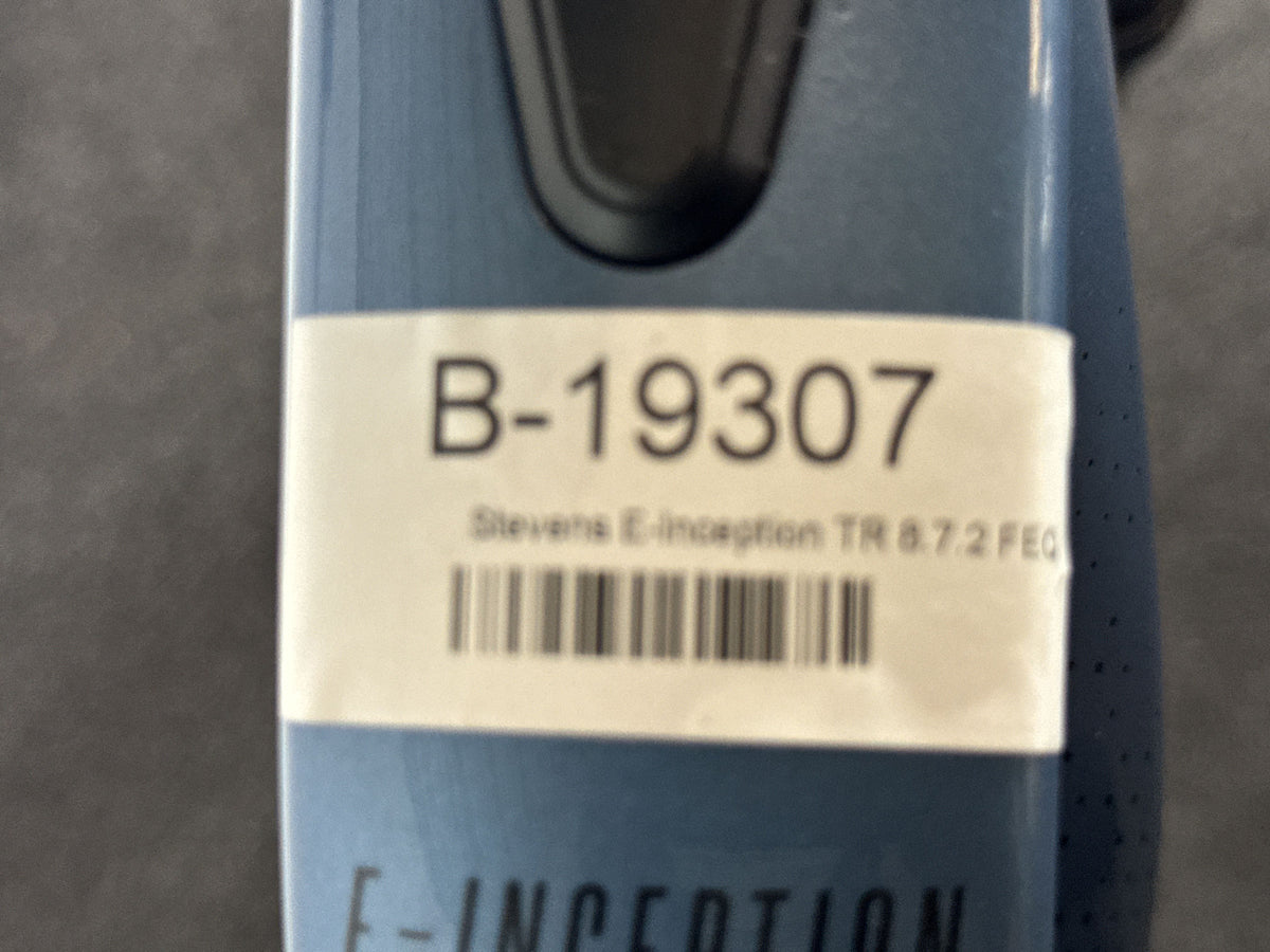 Bifoco — sku_barcode