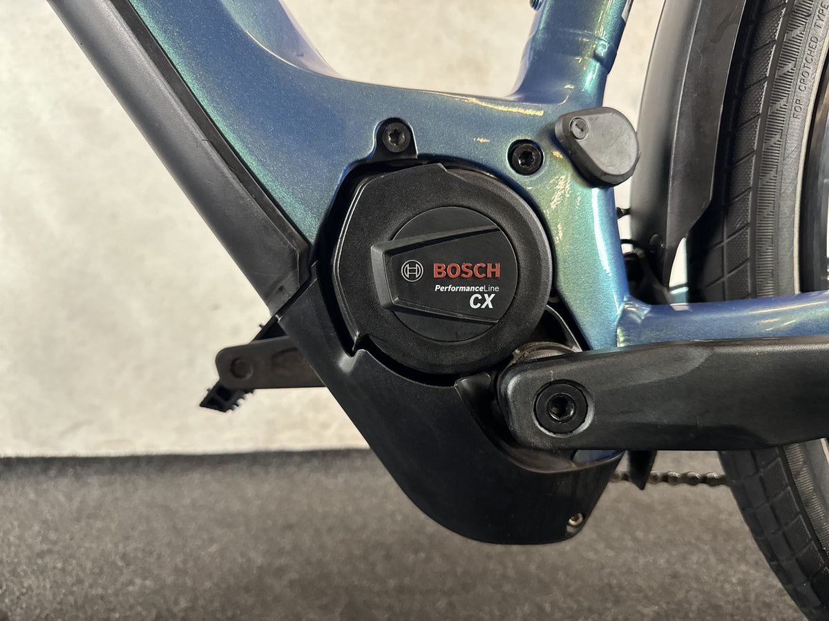 Bifoco — motor_links