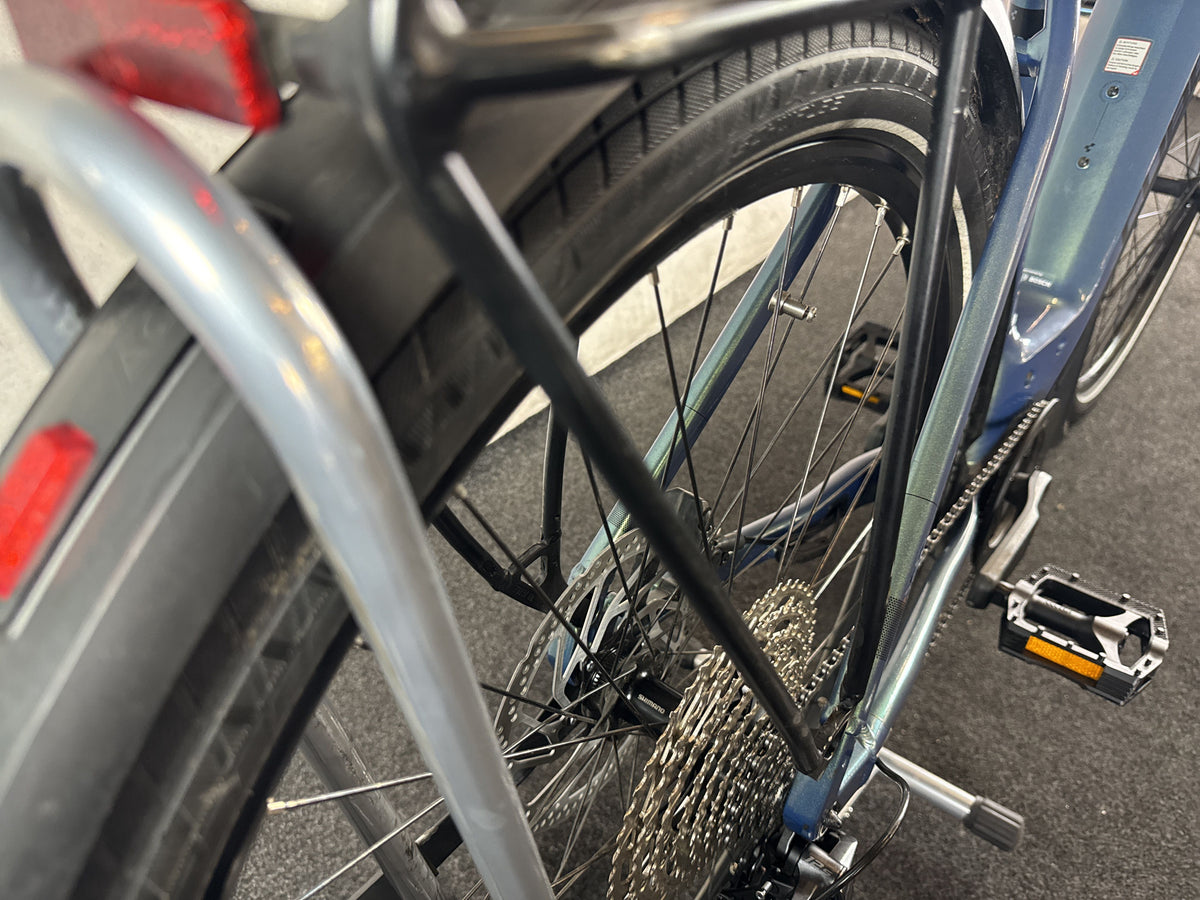 Bifoco — hinterrad_iso