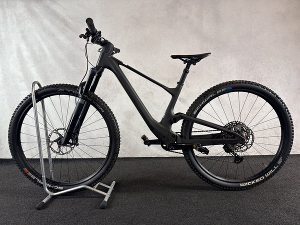 Scott Spark 910