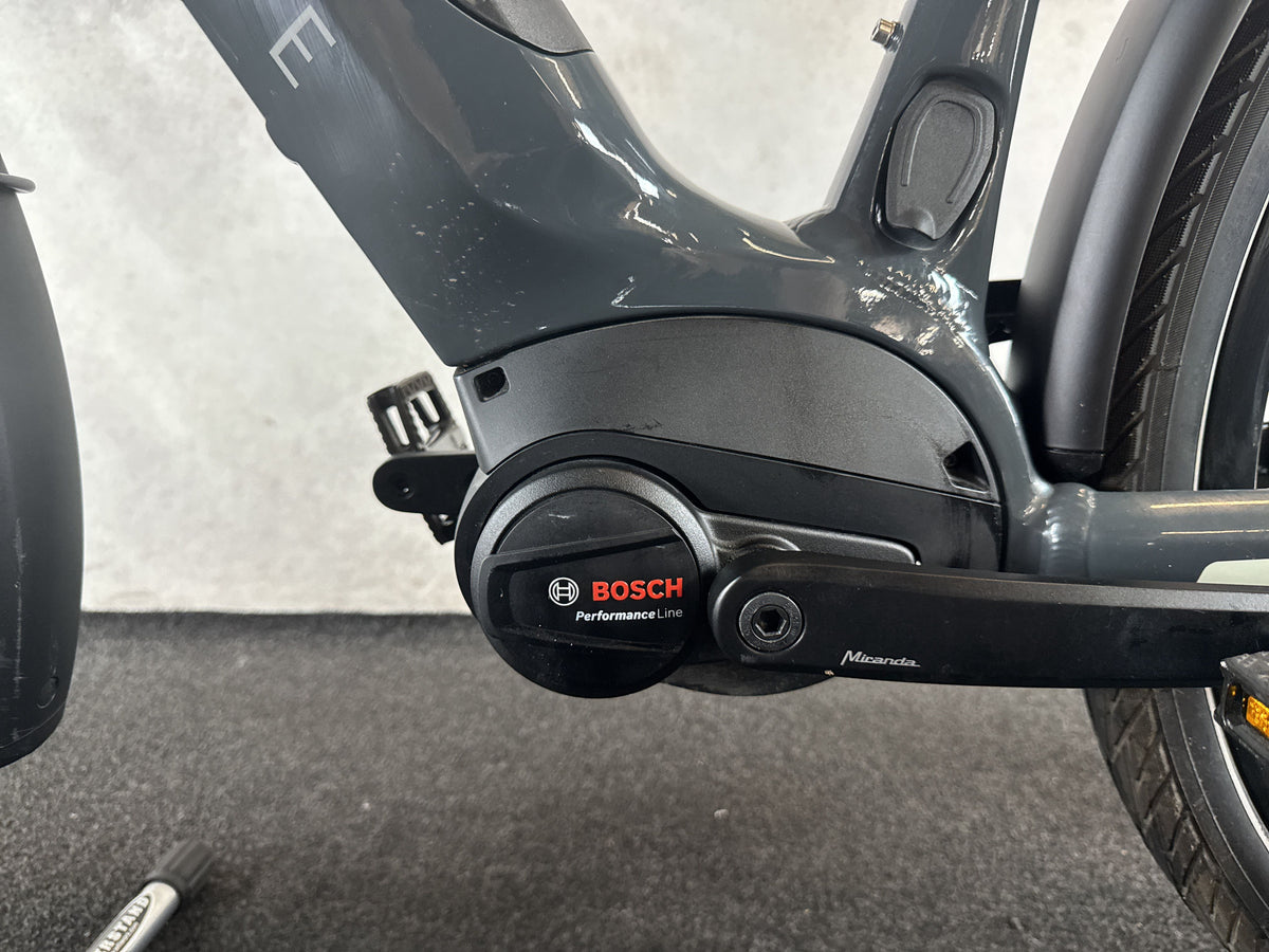 Bifoco — motor_links