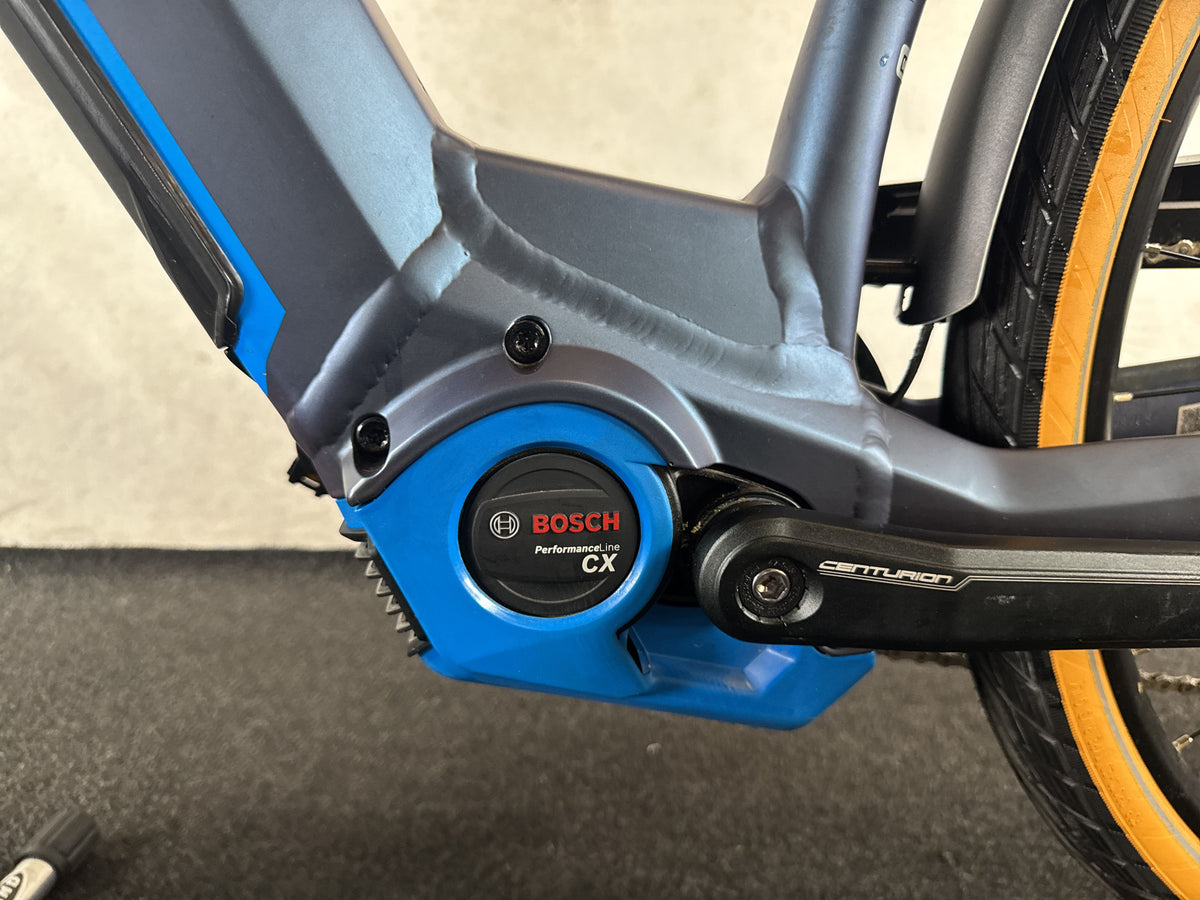 Bifoco — motor_links