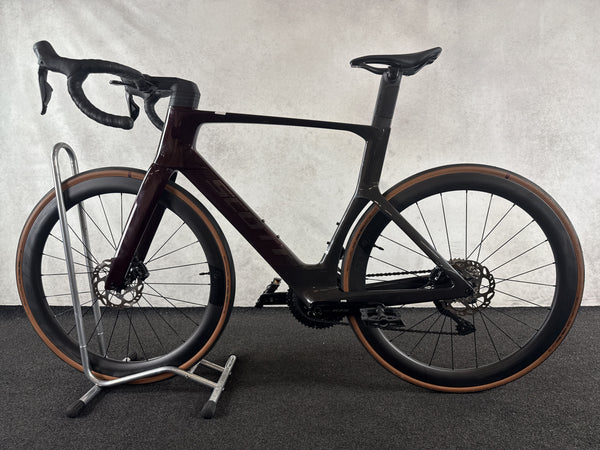 Scott Foil RC30