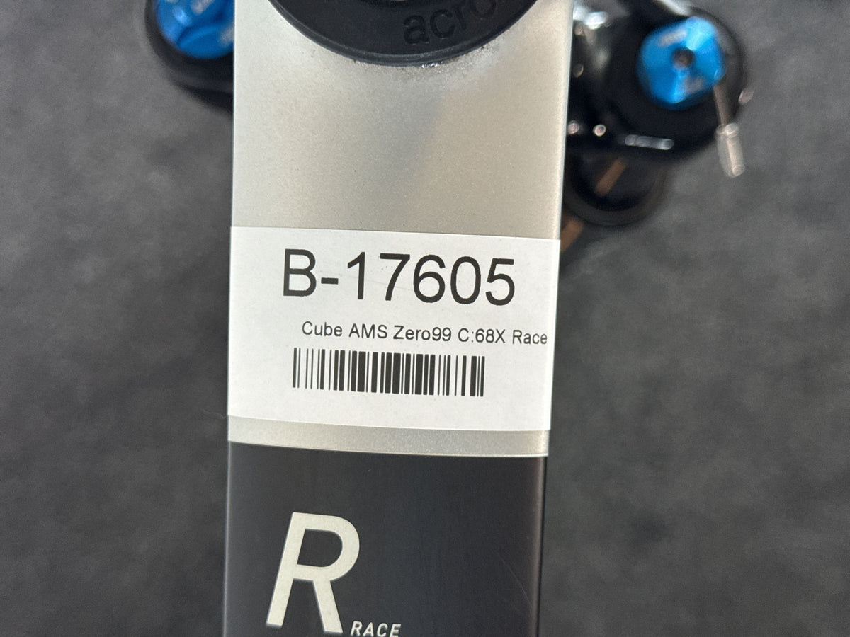 Bifoco — sku_barcode