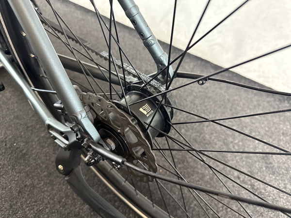 Tenways CGO600Pro – Bild 2