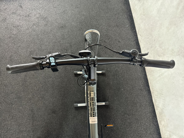 Tenways CGO600Pro – Bild 3