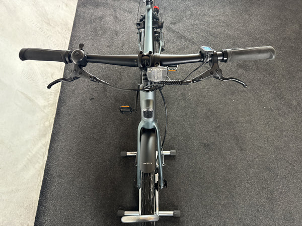 Tenways CGO600Pro – Bild 5