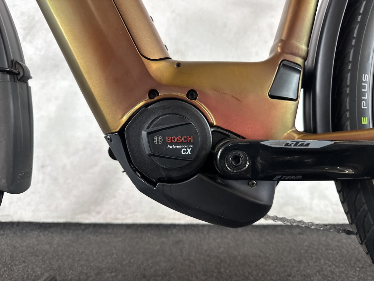 Bifoco — motor_links