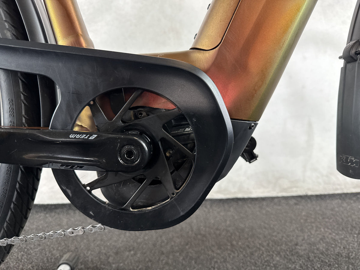 Bifoco — motor_rechts