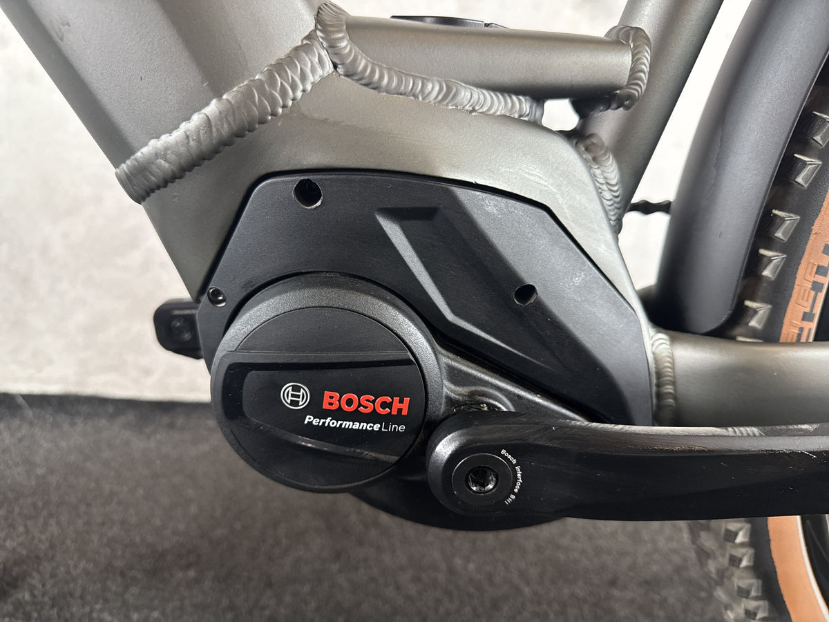 Bifoco — motor_links