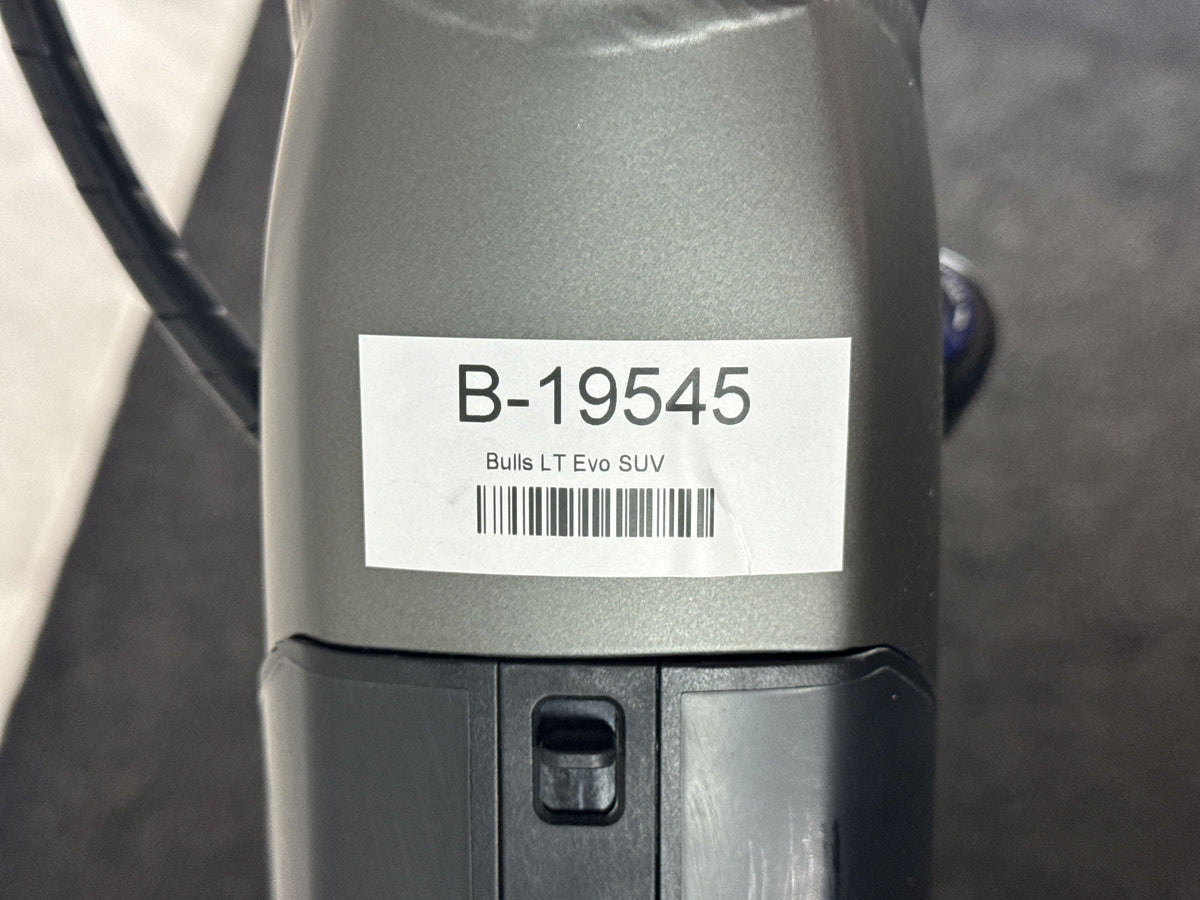 Bifoco — sku_barcode