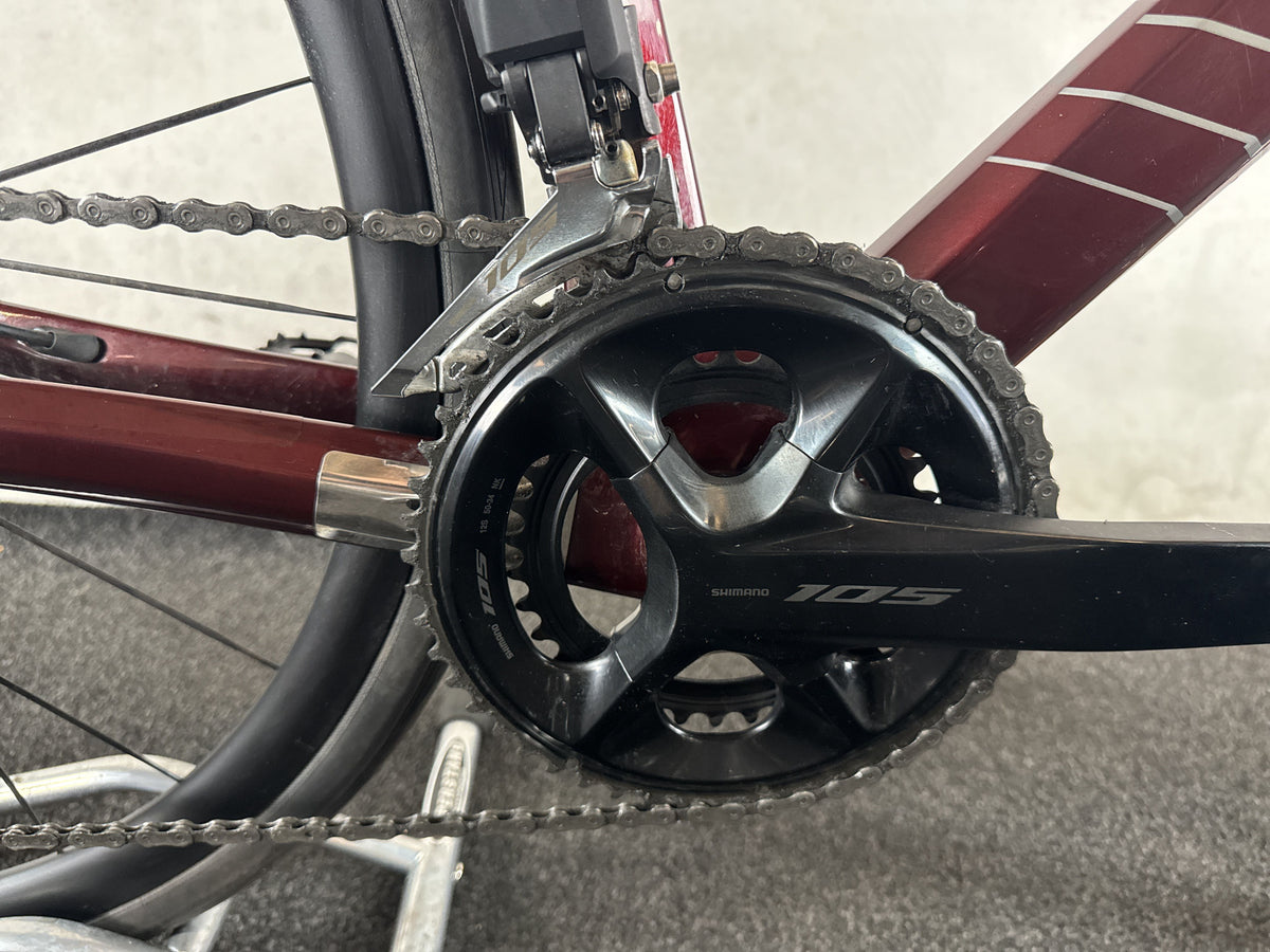 Bifoco — motor_rechts