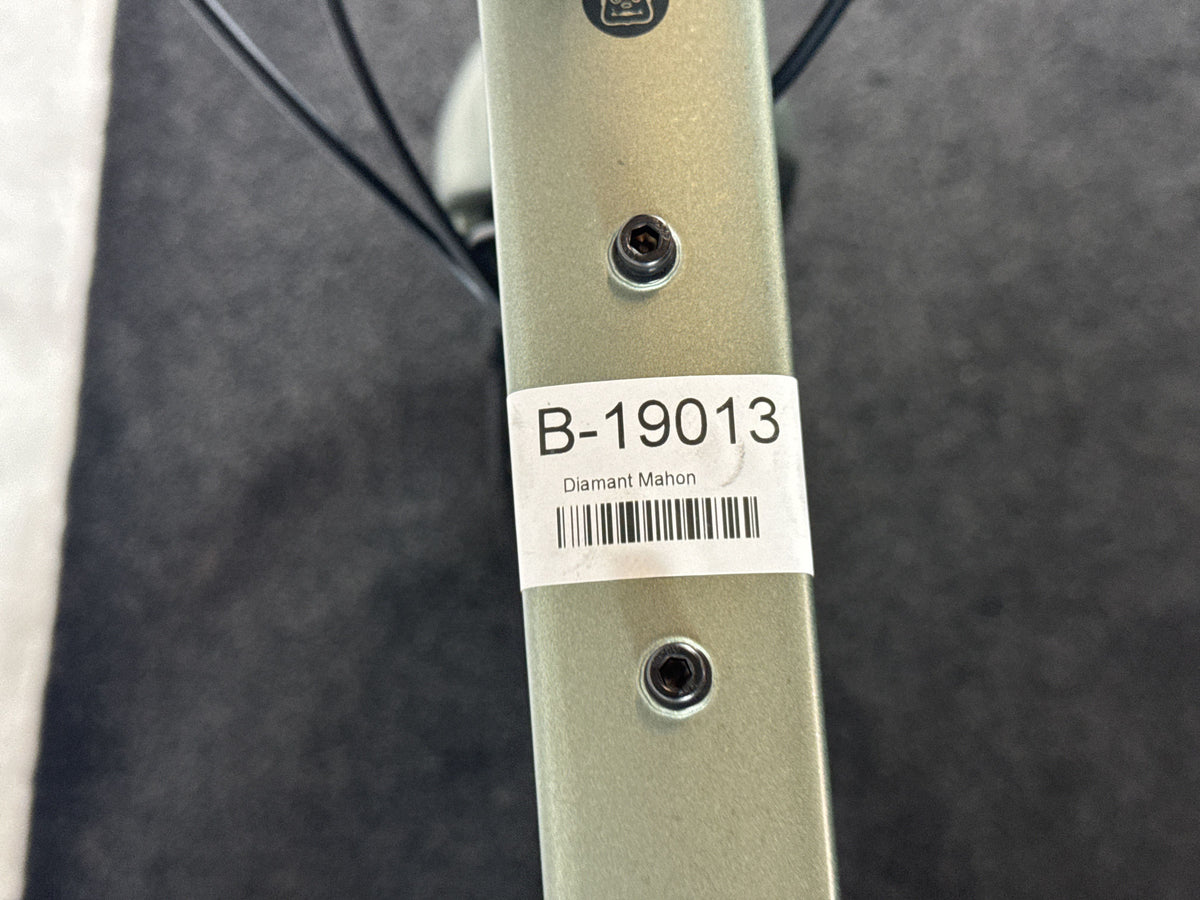 Bifoco — sku_barcode