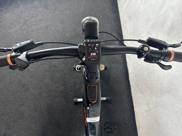 Centurion Country Tour R2600i – Bild 3