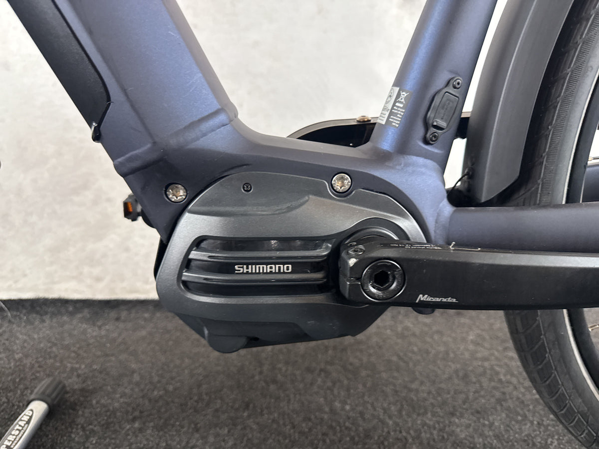 Bifoco — motor_links