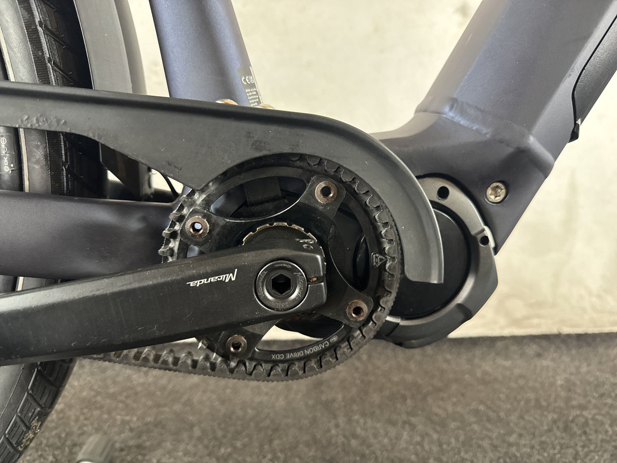 Bifoco — motor_rechts