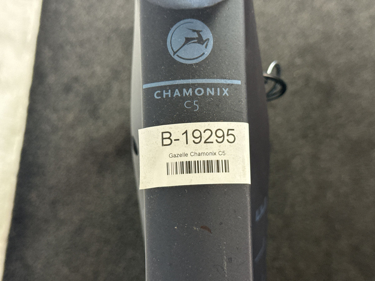 Bifoco — sku_barcode