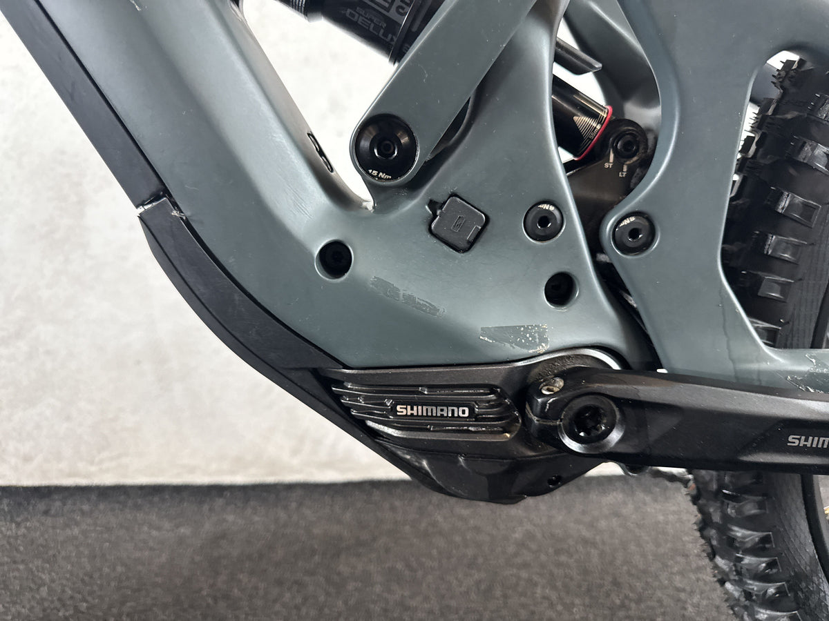 Bifoco — motor_links
