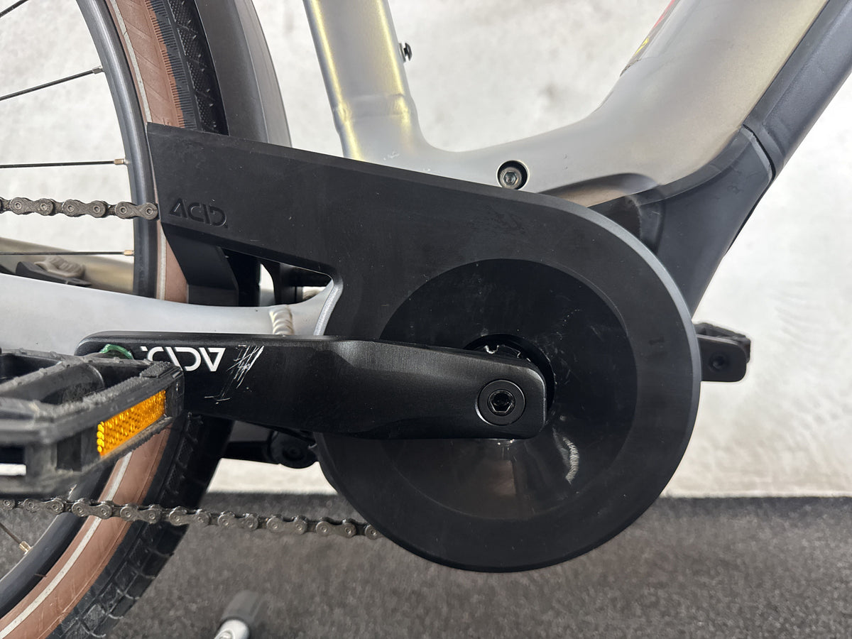 Bifoco — motor_rechts