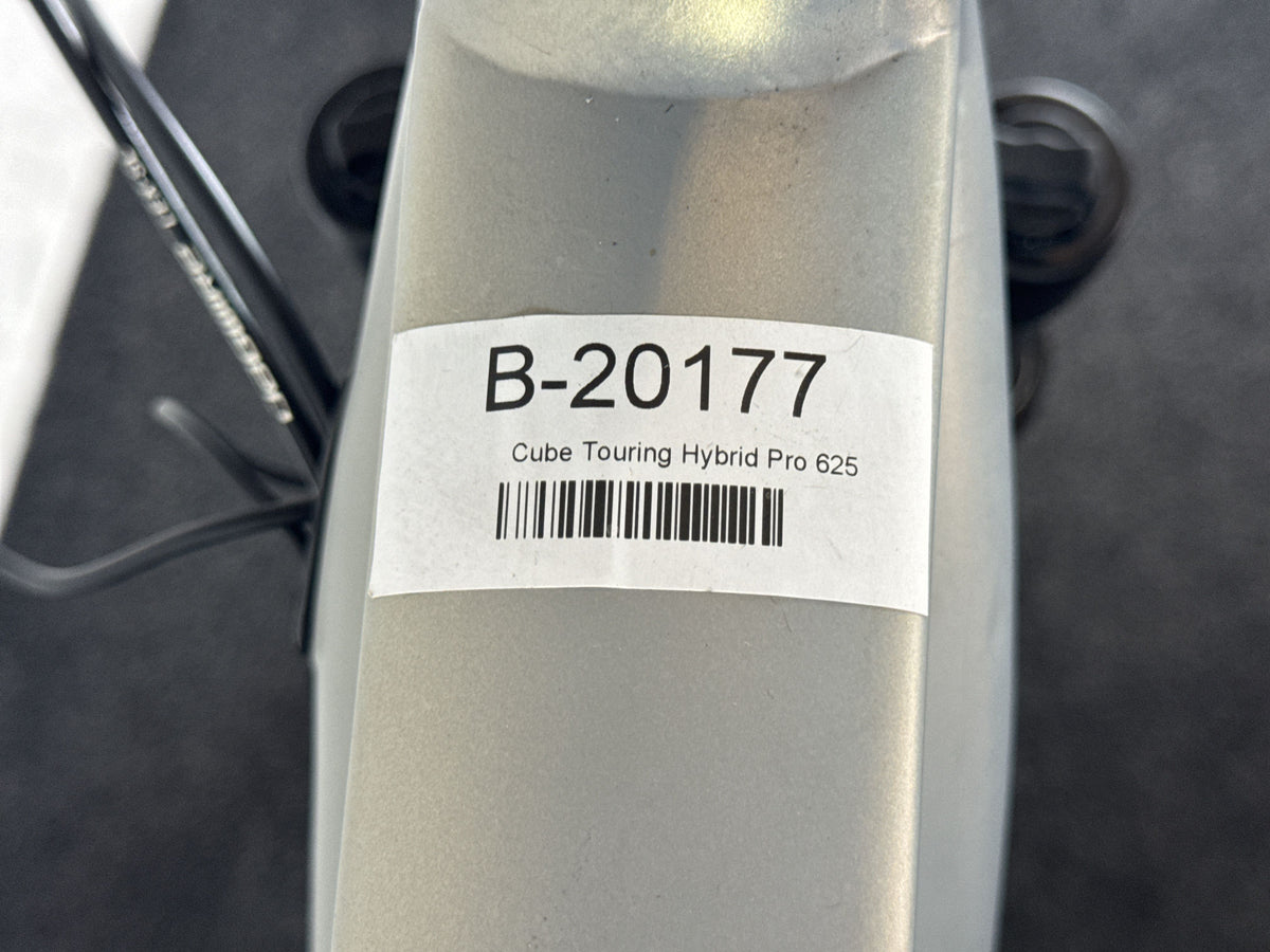 Bifoco — sku_barcode