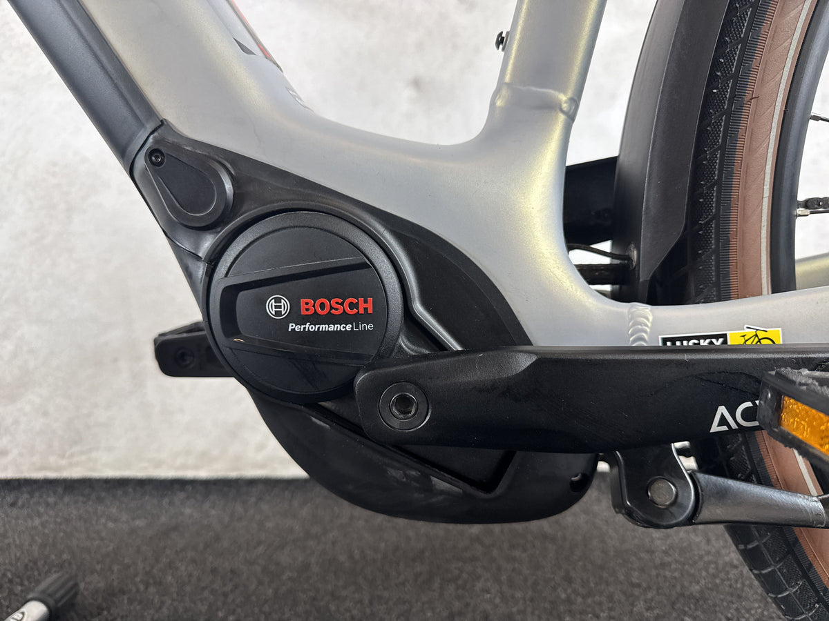 Bifoco — motor_links
