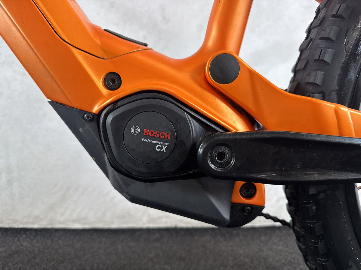 Bifoco — motor_links