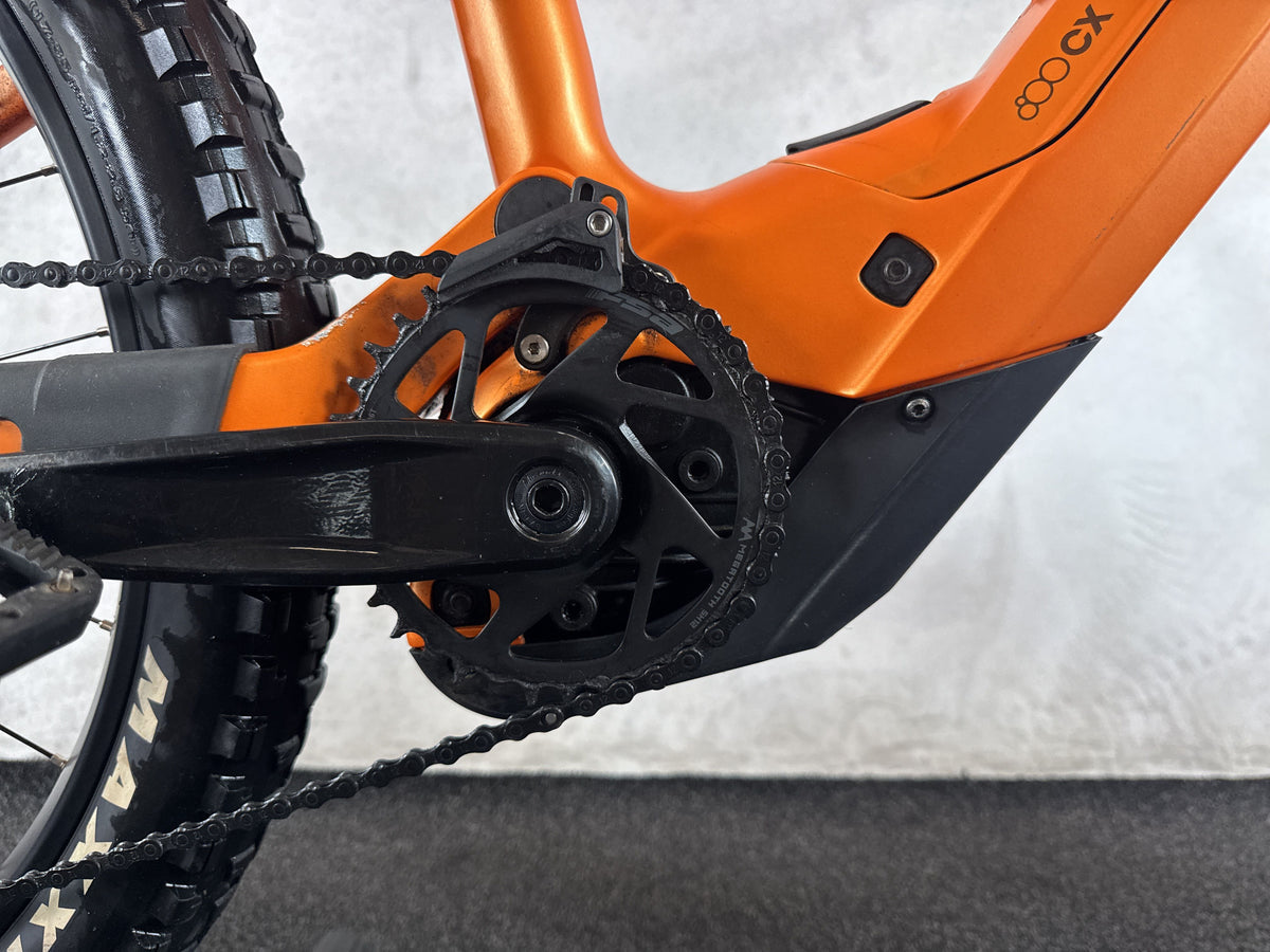 Bifoco — motor_rechts