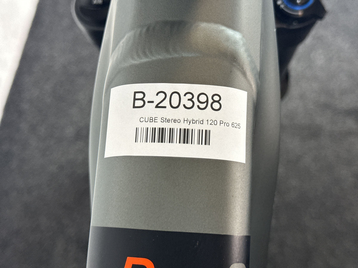 Bifoco — sku_barcode