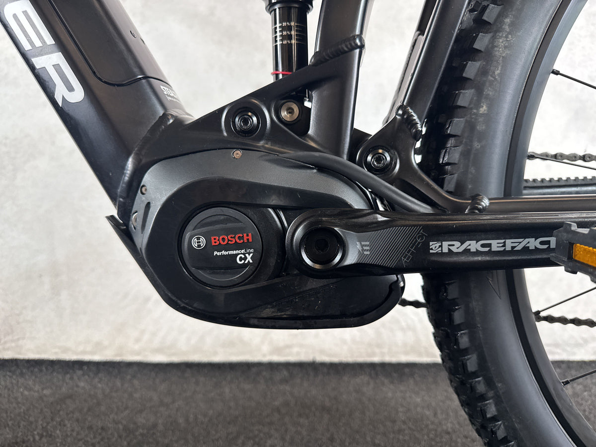 Bifoco — motor_links