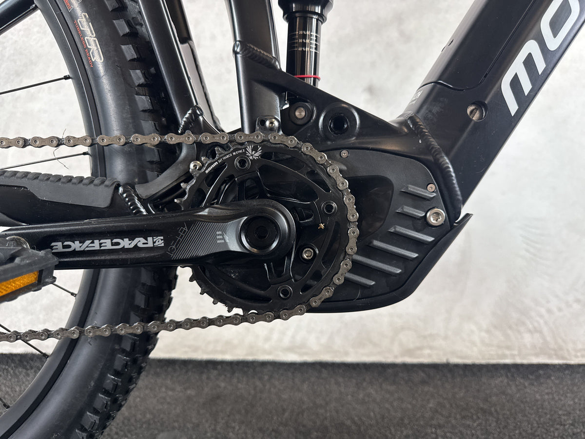 Bifoco — motor_rechts