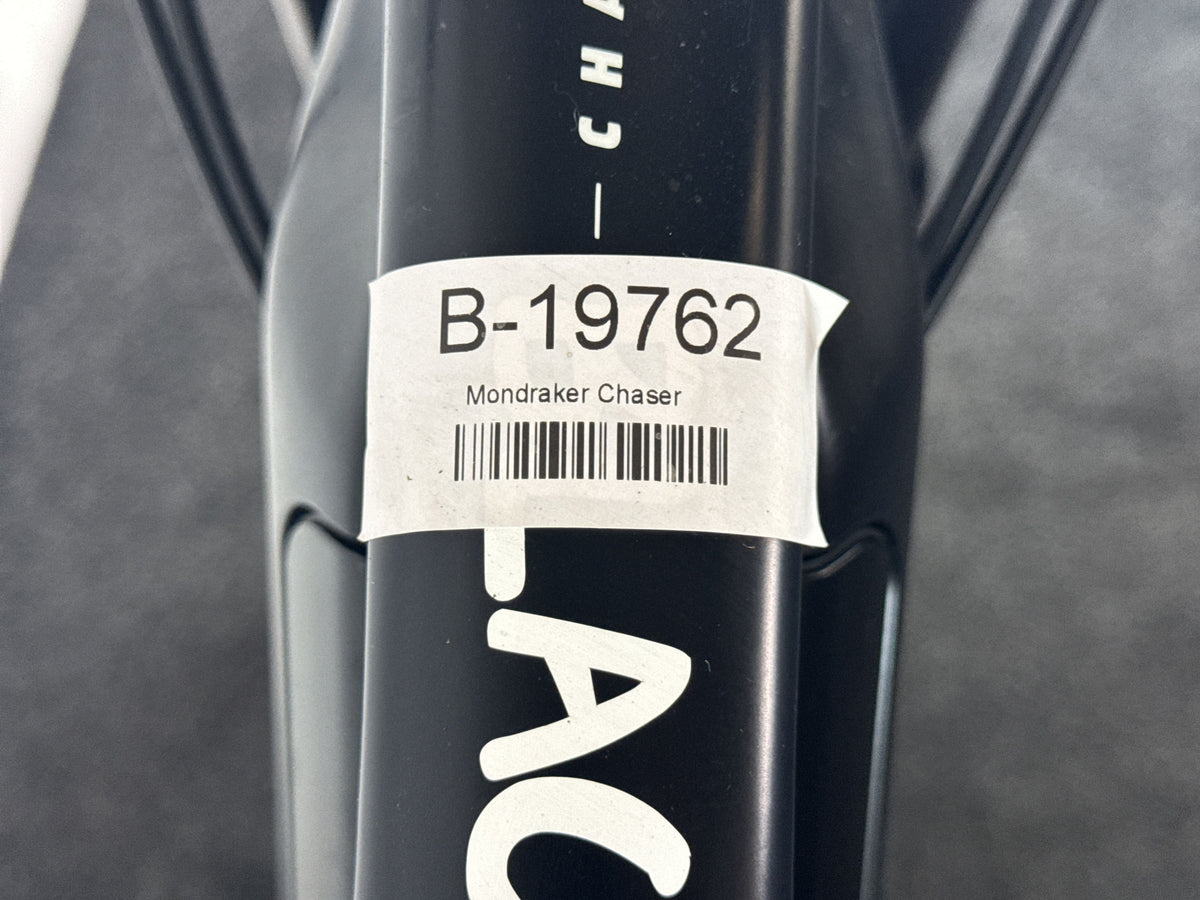 Bifoco — sku_barcode