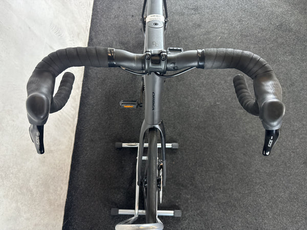 Orbea Orca M30I – Bild 3