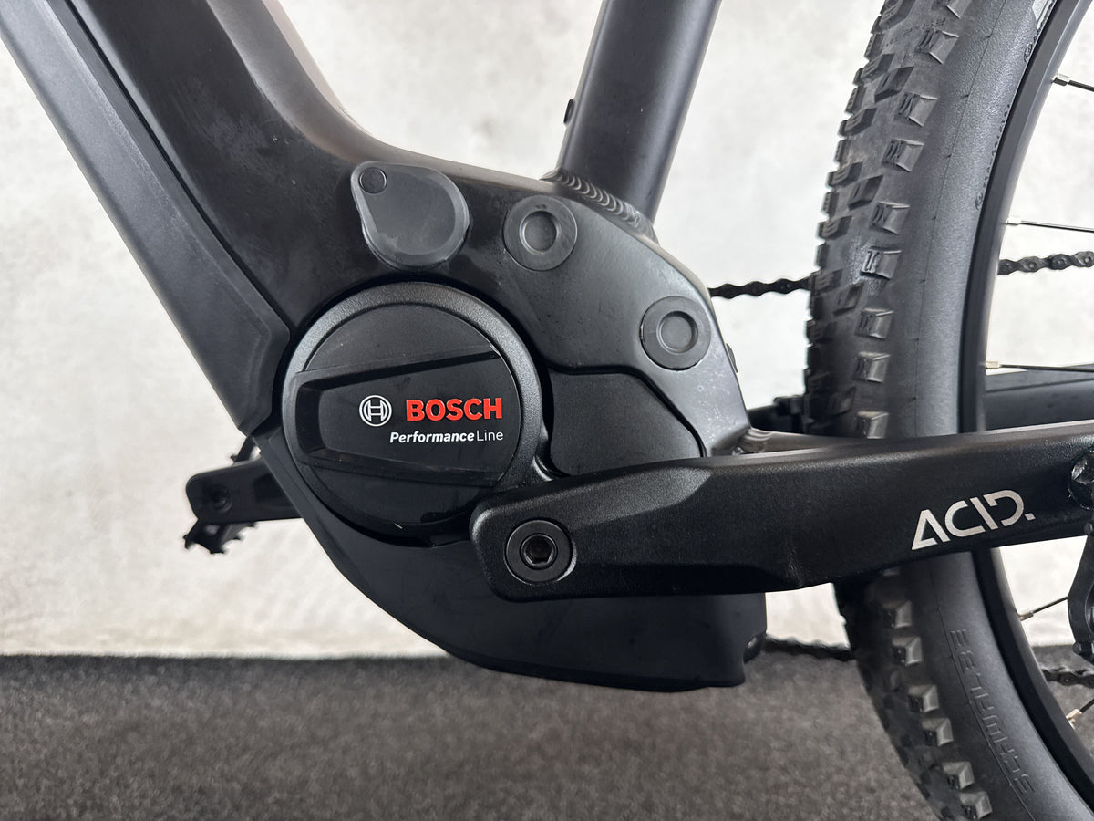 Bifoco — motor_links