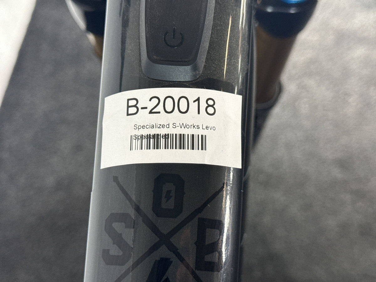 Bifoco — sku_barcode