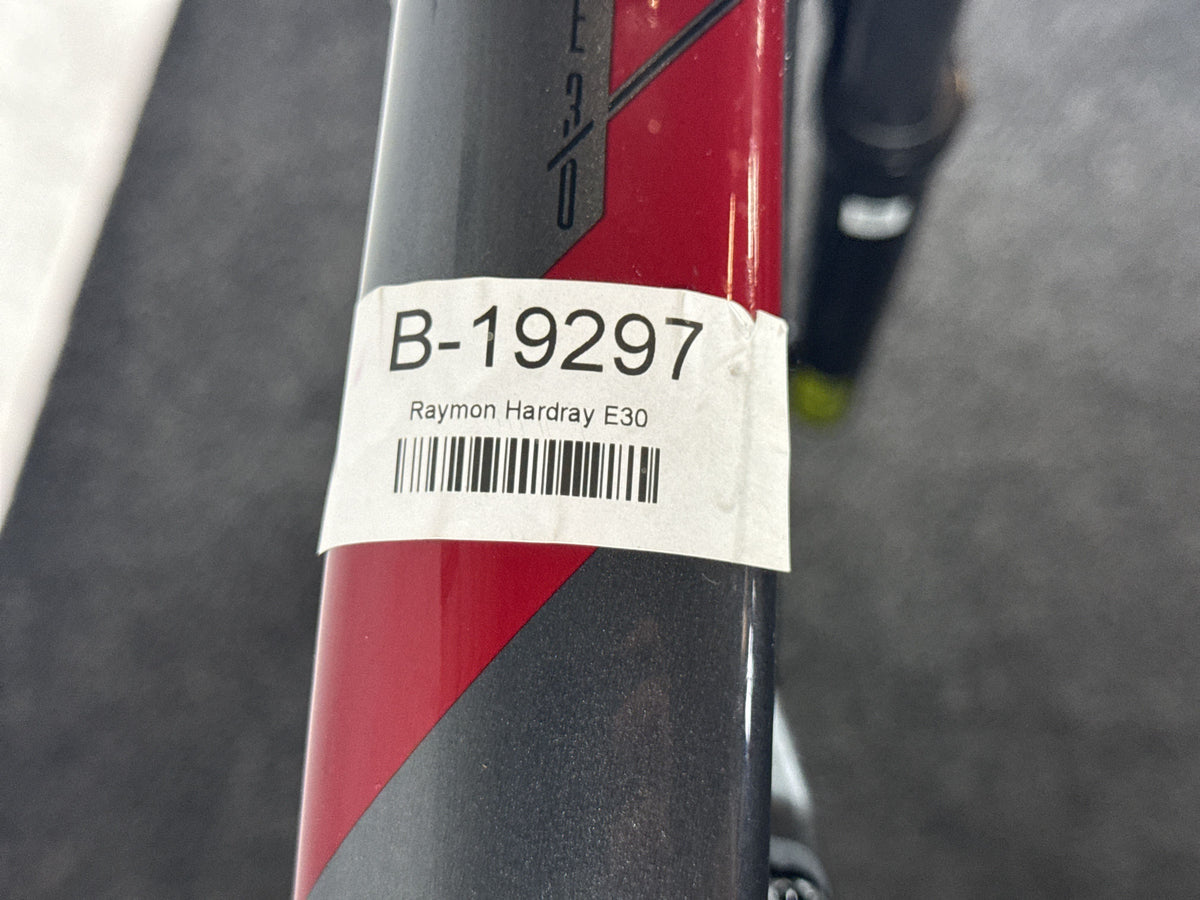 Bifoco — sku_barcode
