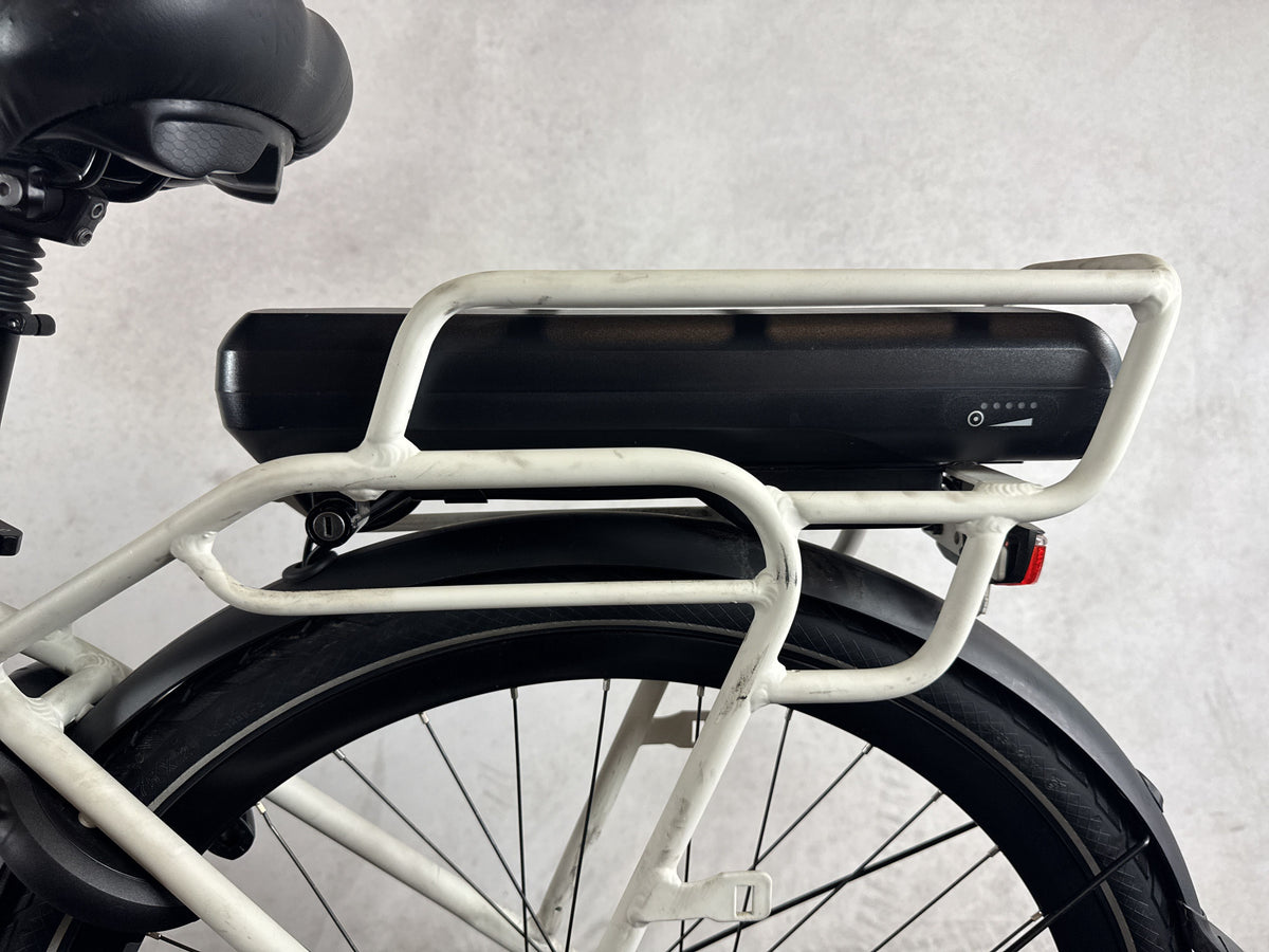 Bifoco — motor_links