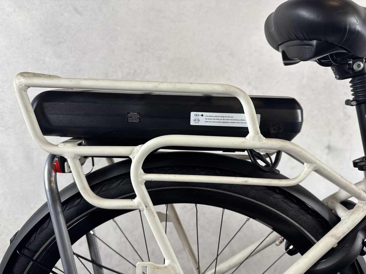 Bifoco — motor_rechts