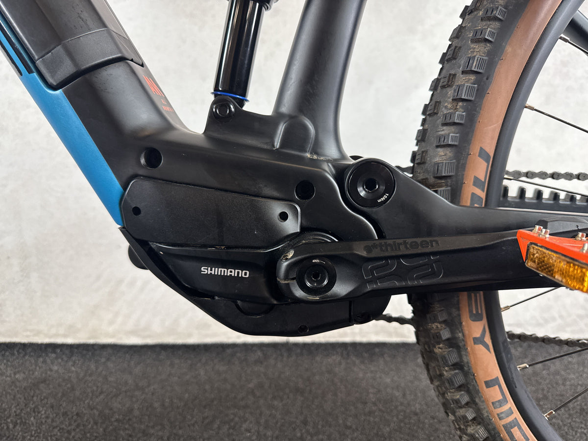 Bifoco — motor_links